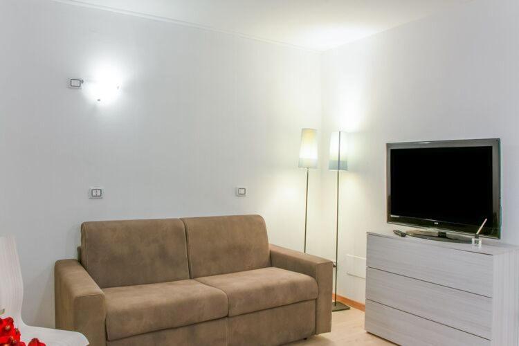 Appartamento Moderno Sulle Piste Breuil-Cervinia Εξωτερικό φωτογραφία