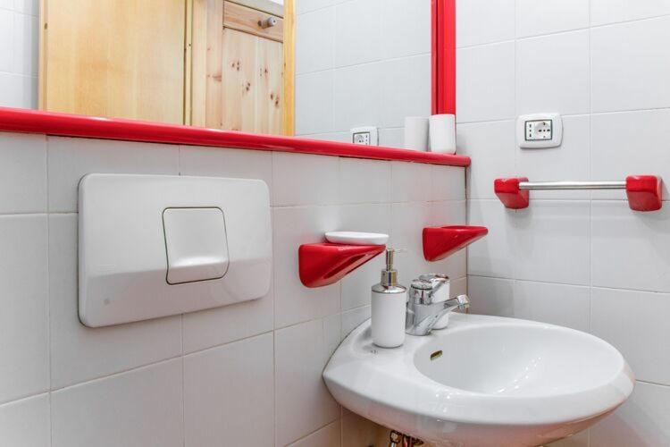 Appartamento Moderno Sulle Piste Breuil-Cervinia Εξωτερικό φωτογραφία