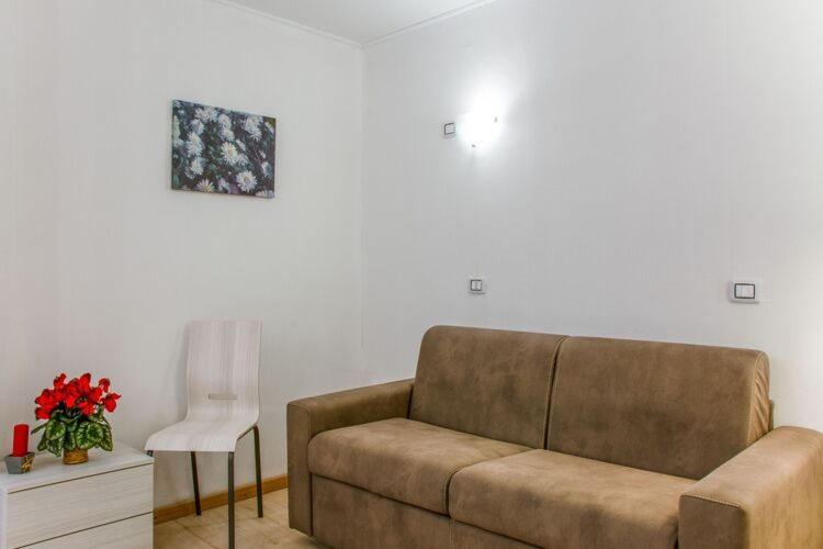 Appartamento Moderno Sulle Piste Breuil-Cervinia Εξωτερικό φωτογραφία