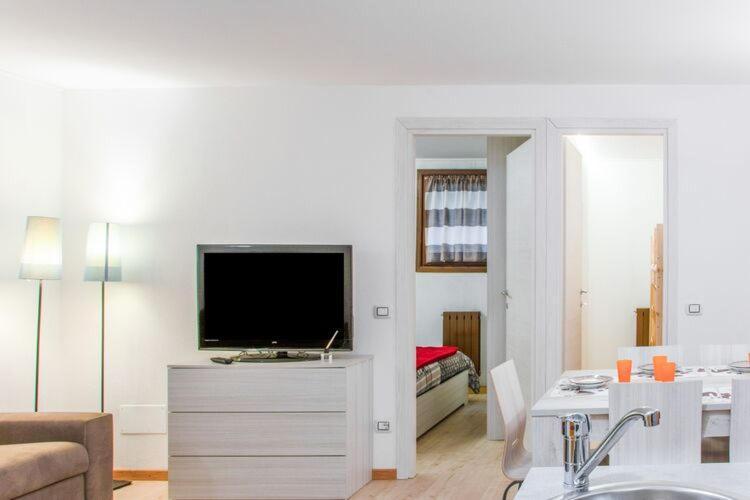Appartamento Moderno Sulle Piste Breuil-Cervinia Εξωτερικό φωτογραφία