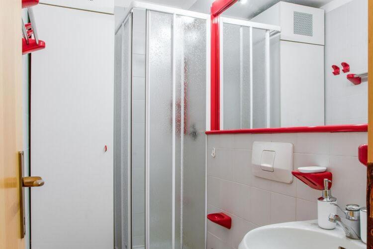Appartamento Moderno Sulle Piste Breuil-Cervinia Εξωτερικό φωτογραφία