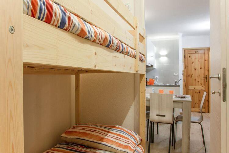 Appartamento Moderno Sulle Piste Breuil-Cervinia Εξωτερικό φωτογραφία